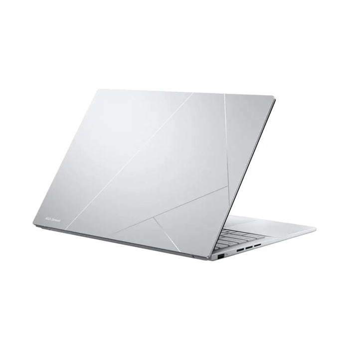 Asus Zenbook UX3405CA-QL278 INTEL ARL H Ultra 5 14 ’ OLED,(1920 x 1200) Touch 16GB LPDDR5X,1TB SSD No OS,AI Foggy