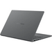 Asus Zenbook UX3407RA-QD026X Snapdragon X Elite X1E 78 100 3.4GHz (42MB Cache up to 3.4GHz 14 ’ OLED (1920 x 1200) 32GB