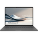 Asus Zenbook UX3407RA-QD026X Snapdragon X Elite X1E 78 100 3.4GHz (42MB Cache up to 3.4GHz 14 ’ OLED (1920 x 1200) 32GB