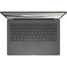 Asus Zenbook UX3407RA-QD026X Snapdragon X Elite X1E 78 100 3.4GHz (42MB Cache up to 3.4GHz 14 ’ OLED (1920 x 1200) 32GB