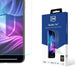 Asus Zenfone 10 - 3mk Silky Matt Pro - Cell phone tempered glass<<<HurtelXML