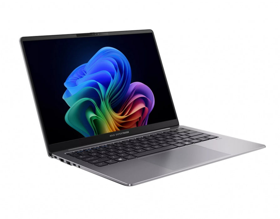 Laptop Asus ExpertBook P5405CSA-NZ0856,Ultra 7 258V 32GB 2.2 GHz (12MB Cache, up to 4.8 GHz, 8 cores