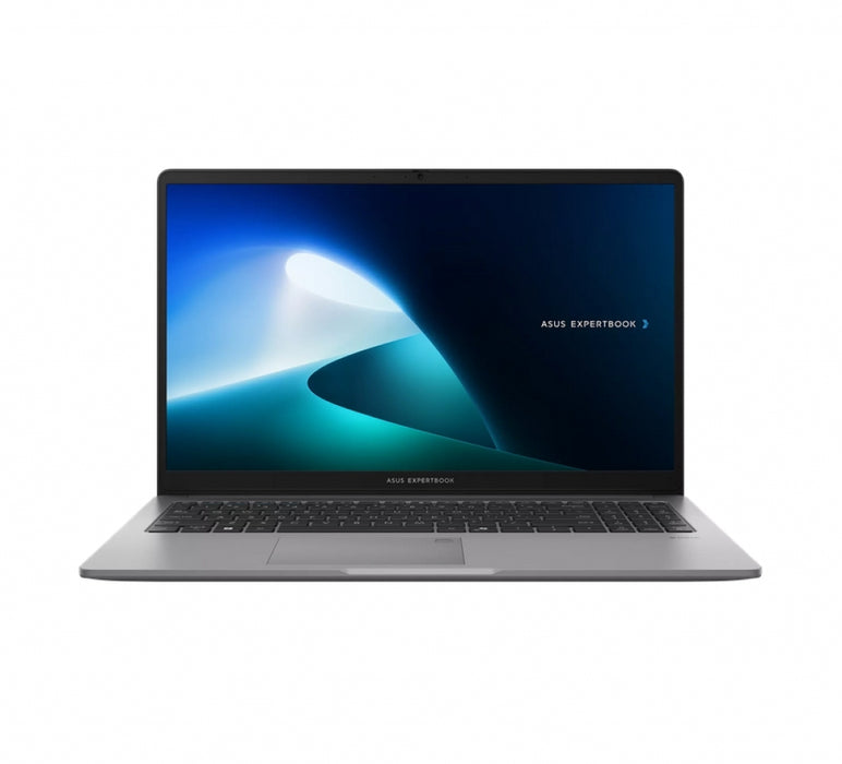 Laptop Asus ExpertBook P1503CVA-S72811, Intel Core 5 210H 2.2 GHz (12MB Cache, up to 4.8 GHz, 8 Cores