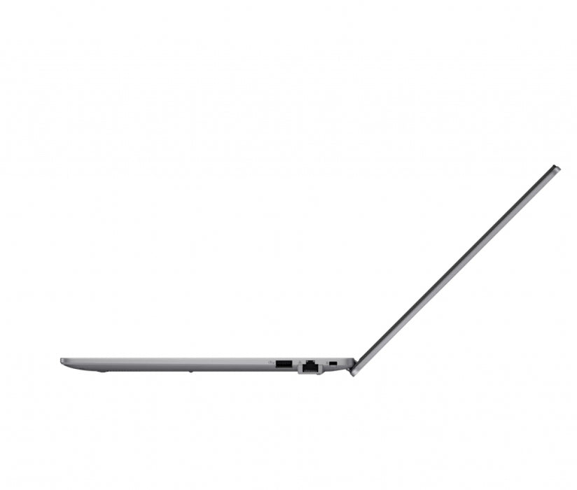 Laptop Asus ExpertBook P1503CVA-S72811, Intel Core 5 210H 2.2 GHz (12MB Cache, up to 4.8 GHz, 8 Cores