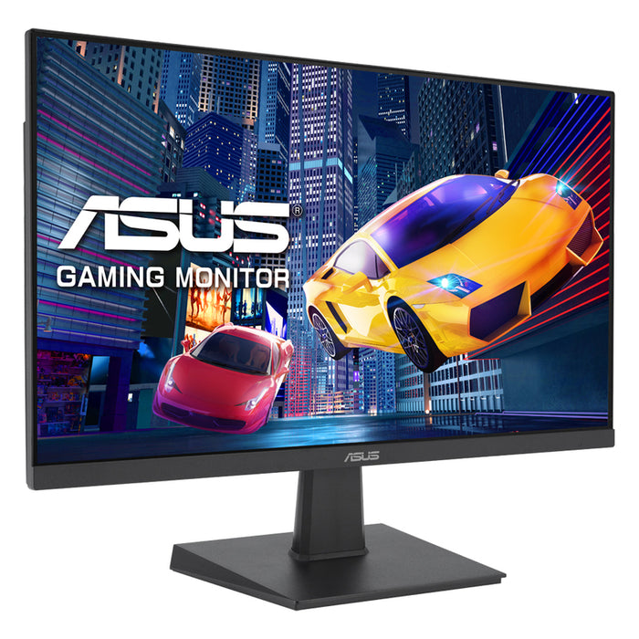 Monitor Asus VA27EHF Full HD 27" LED IPS LCD Flicker free