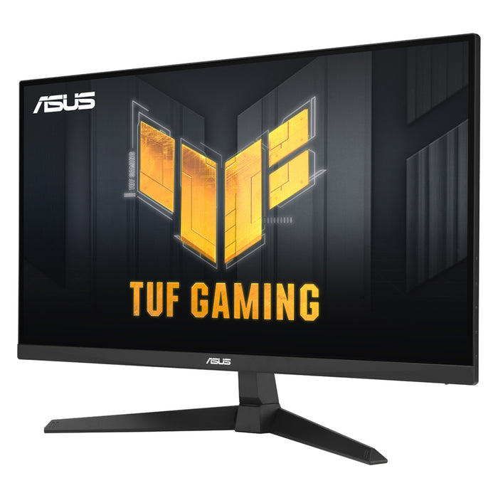 Monitor Asus 90LM0990-B01170 27" Full HD LED IPS LCD Flicker free NVIDIA G-SYNC