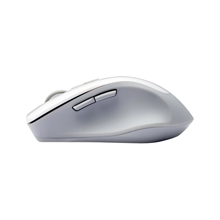 Asus WT425, Wireless Mouse White