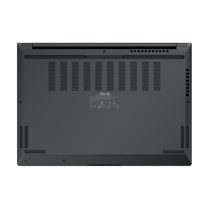 Ultrabook ASUS Zenbook 14 UM3406KA-QD149W 14.0 ", AMD RYZEN AI 7 350, RAM 32 GB, SSD 1000 GB, AMD RADEON GRAPHICS, WINDOWS 11, JADE BLACK
