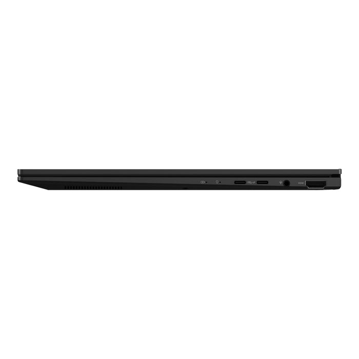 Ultrabook ASUS Zenbook 14 UM3406KA-QD149W 14.0 ", AMD RYZEN AI 7 350, RAM 32 GB, SSD 1000 GB, AMD RADEON GRAPHICS, WINDOWS 11, JADE BLACK