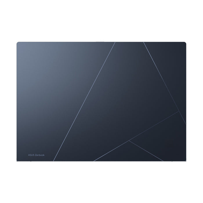 Ultrabook ASUS Zenbook 14 UX3405CA-QL077W 14.0 ", INTEL CORE ULTRA 5 225H, RAM 16 GB, SSD 1000 GB, INTEL ARC GRAPHICS, WINDOWS 11, PONDER BLUE