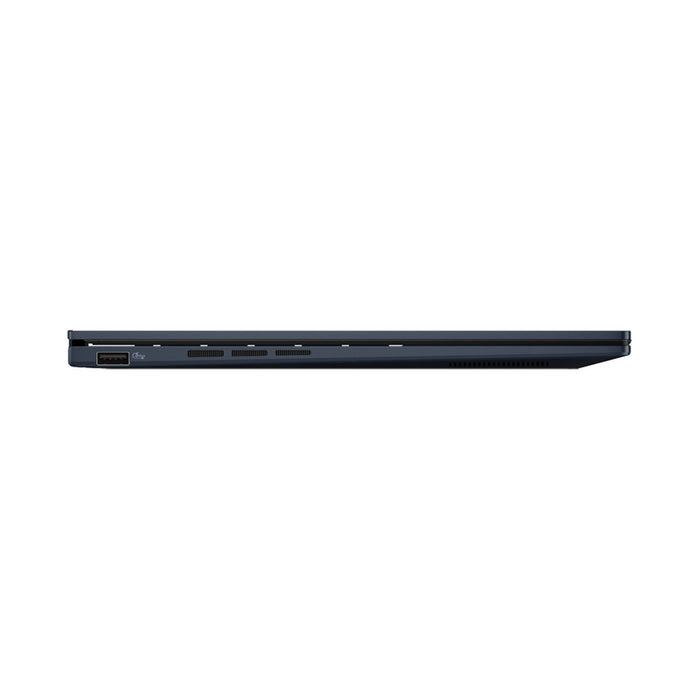 Ultrabook ASUS Zenbook 14 UX3405CA-QL077W 14.0 ", INTEL CORE ULTRA 5 225H, RAM 16 GB, SSD 1000 GB, INTEL ARC GRAPHICS, WINDOWS 11, PONDER BLUE
