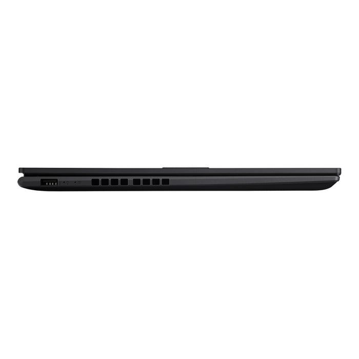 Laptop ASUS Vivobook 16 X1605VA-SH2230W 16.0 ", INTEL CORE I7-13620H, RAM 16 GB, SSD 1000 GB, INTEL UHD GRAPHICS, WINDOWS 11, INDIE BLACK