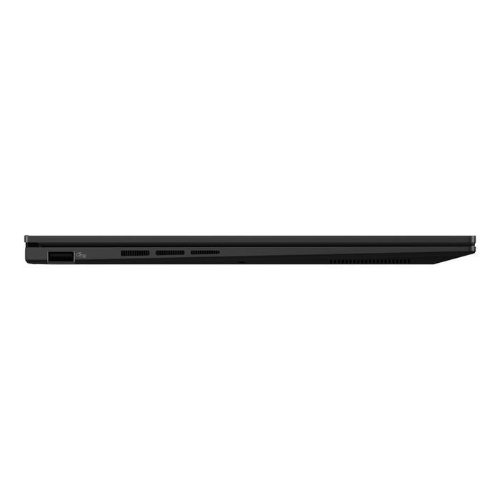 Ultrabook ASUS Zenbook 14 OLED UM3406KA-QD025 14.0 ", AMD RYZEN AI 5 340, RAM 16 GB, SSD 512 GB, AMD RADEON 840M GRAPHICS, JADE BLACK