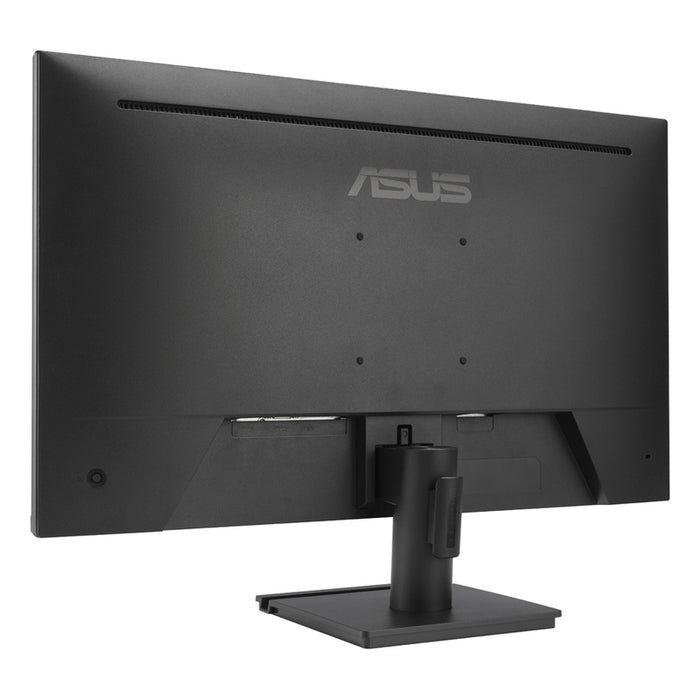Monitor Asus 90LM04J1-B02371 Full HD 27"