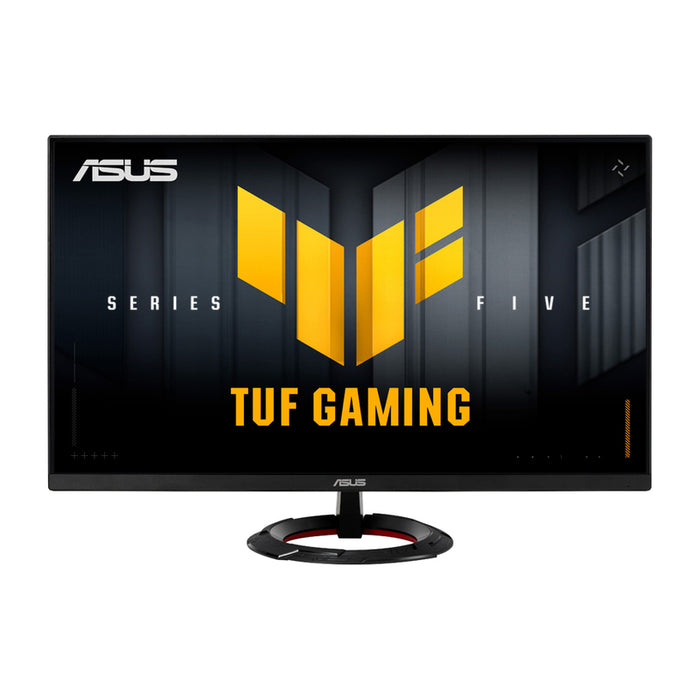 Monitor Asus 90LM0BT0-B01E71 Full HD 24"