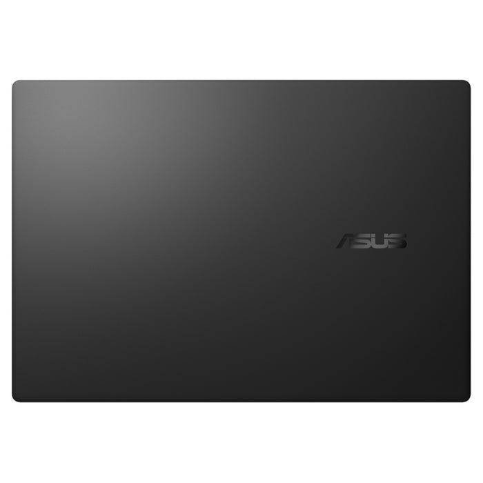 Gaming laptop ASUS Vivobook 16 V3607VU-RP056W 16.0 ", INTEL CORE 5 210H, RAM 16 GB, SSD 1000 GB, NVIDIA GEFORCE RTX4050, 6 GB GDDR6, WINDOWS 11, MATTE BLACK