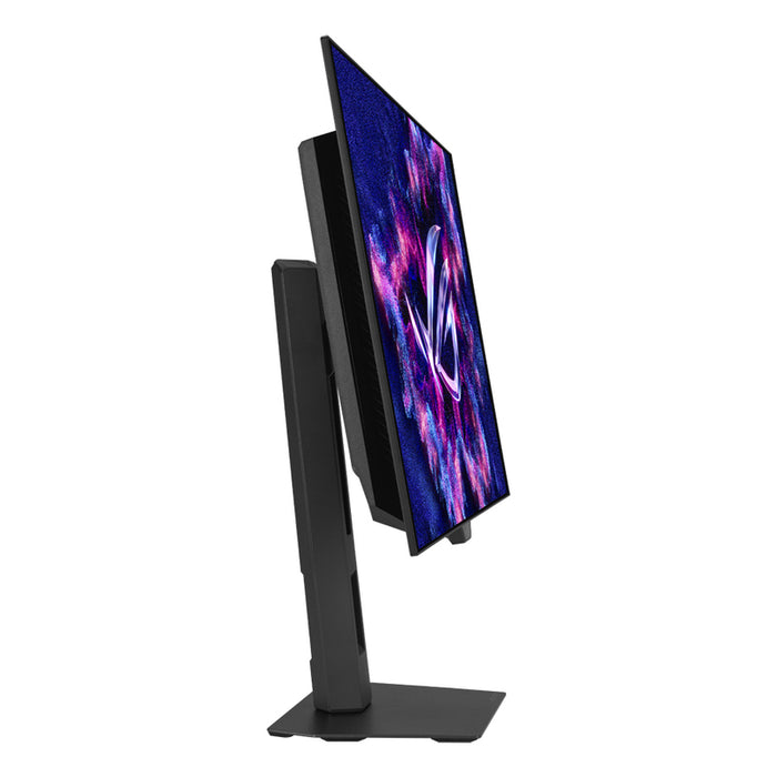 ASUS ROG Strix OLED XG27AQDMGR computer monitor 67.3 cm (26.5") 2560 x 1440 pixels Quad HD Black