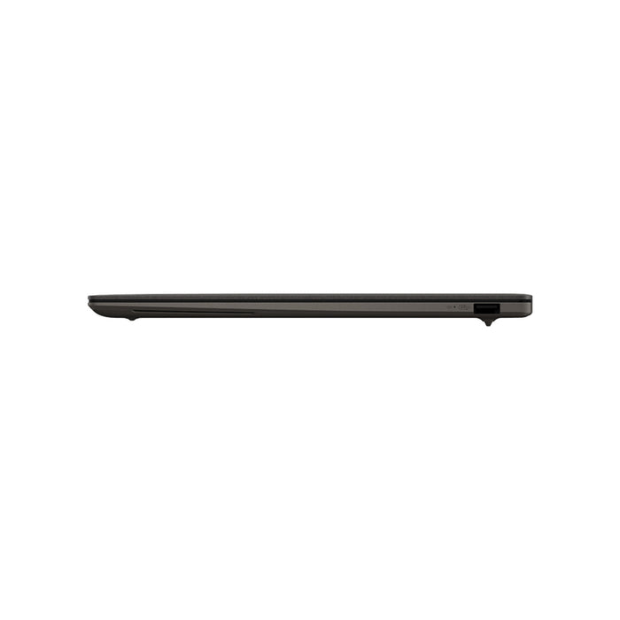 Ultrabook ASUS Zenbook S 14 UX5406SA-PZ612XNA 14.0 ", INTEL CORE ULTRA 7 258V, RAM 32 GB, SSD 1000 GB, INTEL ARC GRAPHICS, WINDOWS 11 PRO, ZUMAIA GRAY
