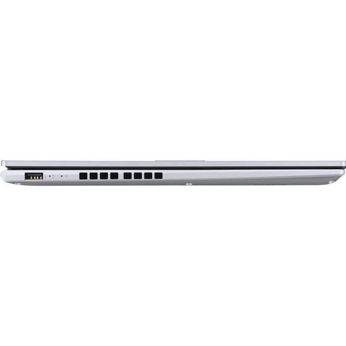 Laptop ASUS Vivobook 16 X1605VAPBF-SH253W 16.0 ", INTEL CORE 9 270H, RAM 16 GB, SSD 512 GB, INTEL GRAPHICS, WINDOWS 11, COOL SILVER