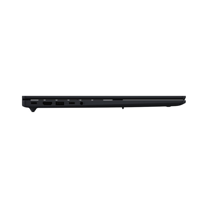 Laptop ASUS Vivobook 16 X1607CA-MB120NA 16.0 ", INTEL CORE ULTRA 7 255H, RAM 16 GB, SSD 512 GB, INTEL GRAPHICS, QUIET BLUE