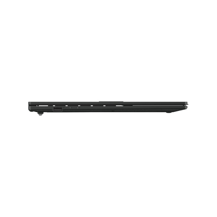 Laptop ASUS Vivobook Go 15 E1504FA-BQ5362WNA 15.6 ", AMD RYZEN 5 40, RAM 16 GB, SSD 512 GB, AMD RADEON GRAPHICS, WINDOWS 11, MIXED BLACK