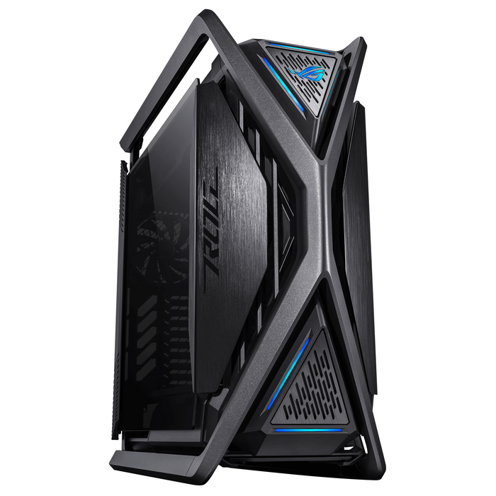 Box ASUS ROG HYPERION BTF Edition - Full Tower
