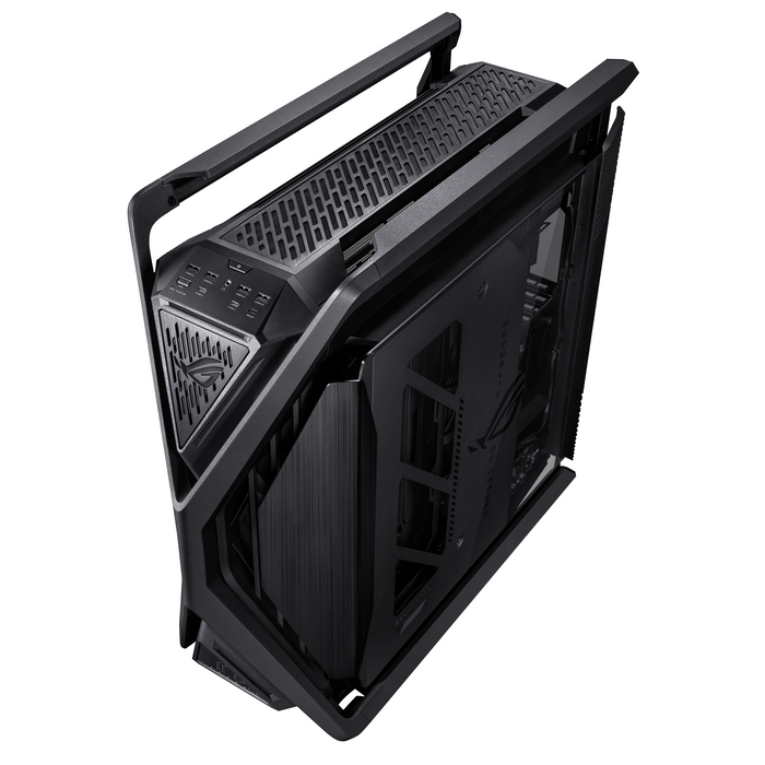 Box ASUS ROG HYPERION BTF Edition - Full Tower
