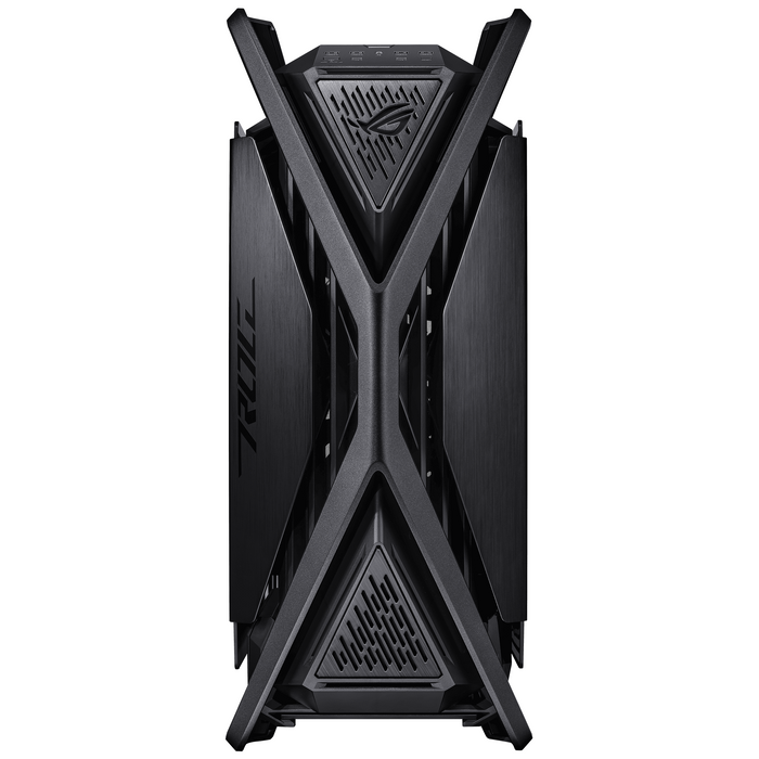 Box ASUS ROG HYPERION BTF Edition - Full Tower