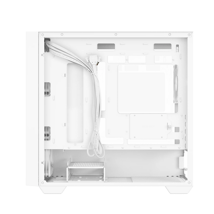 Box ASUS A21 PLUS TG White