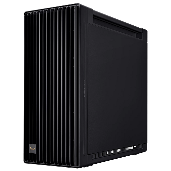 Box ASUS ProArt PA602 Black
