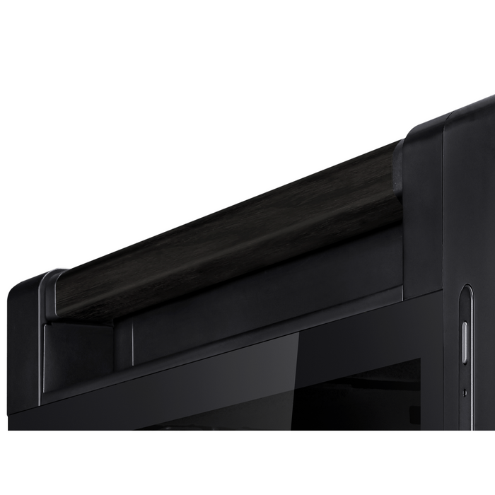 Box ASUS ProArt PA602 Wood Edition