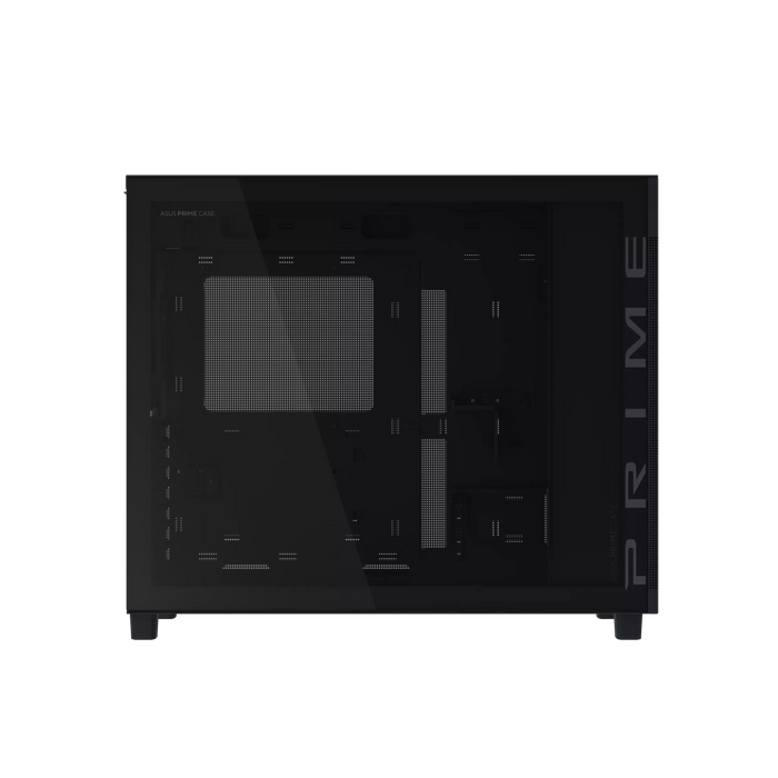 ASUS PRIME AP303 TG Case - Black