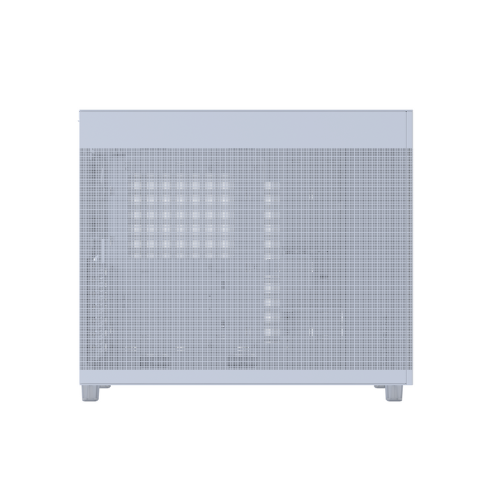 ASUS PRIME AP303 TG Case - White