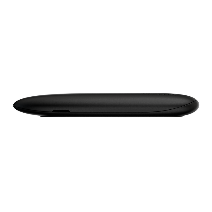 Drawer for ASUS Cobble SSD Enclosure - Black