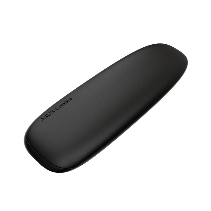 Drawer for ASUS Cobble SSD Enclosure - Black