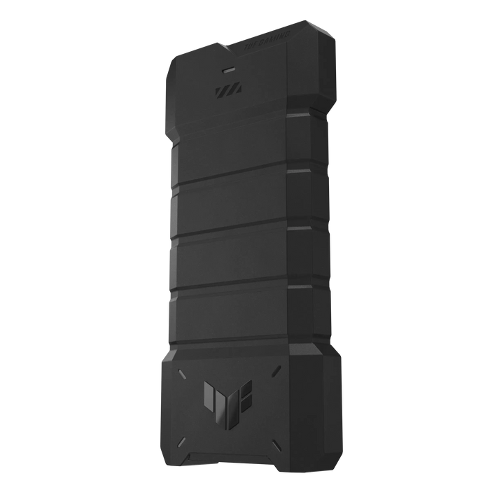 External SSD ASUS TUF Gaming AS1000 PLUS - 1TB SSD