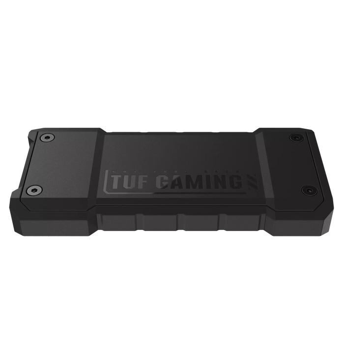External SSD ASUS TUF Gaming AS1000 PLUS - 1TB SSD
