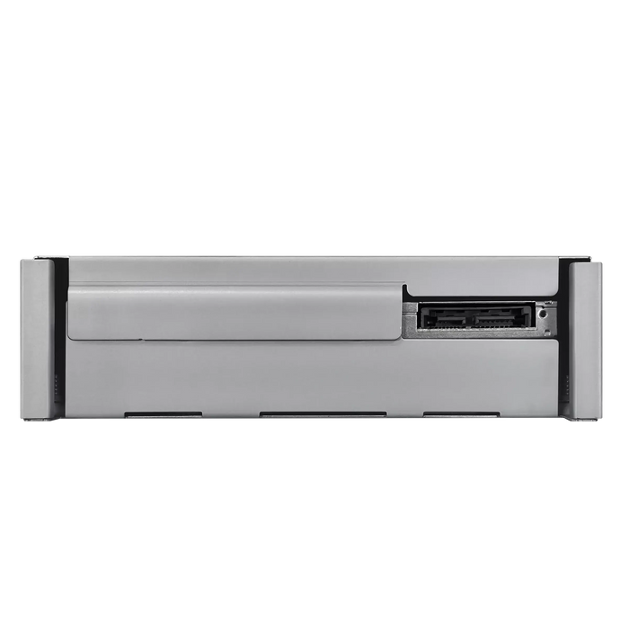 ASUS DRW-08D6MT built-in recorder