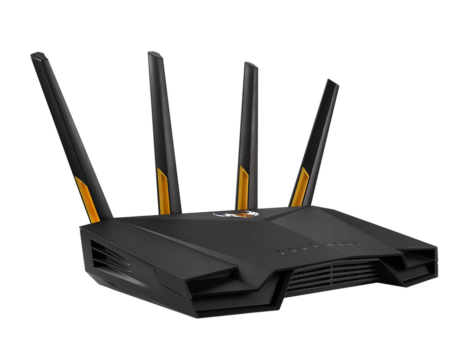 ASUS TUF Gaming AX3000 V2 Wireless Router