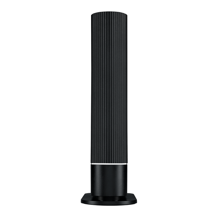 Wireless router ASUS RT-AX59U AX4200 Dual Band WiFi 6 (802.11ax), AiProtectionn Pro