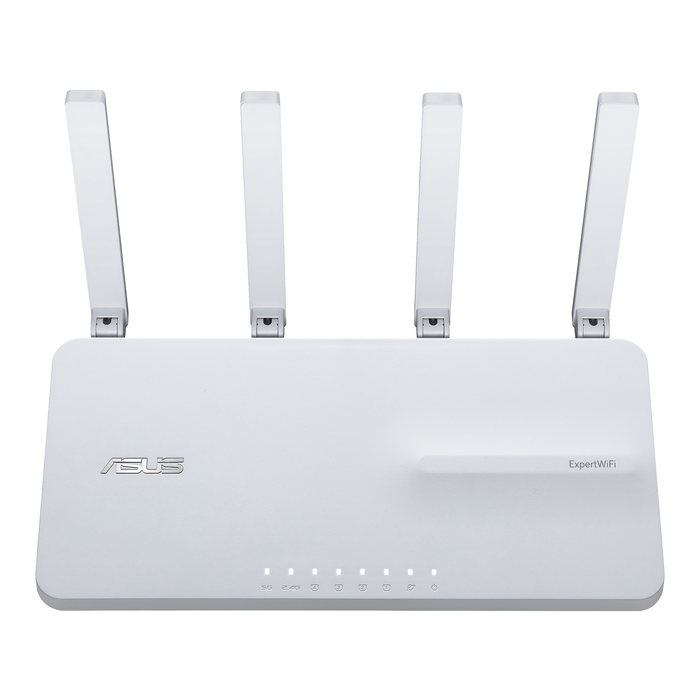 ASUS ExpertWiFi EBR63 AX3000 WiFi 6 Wireless Router