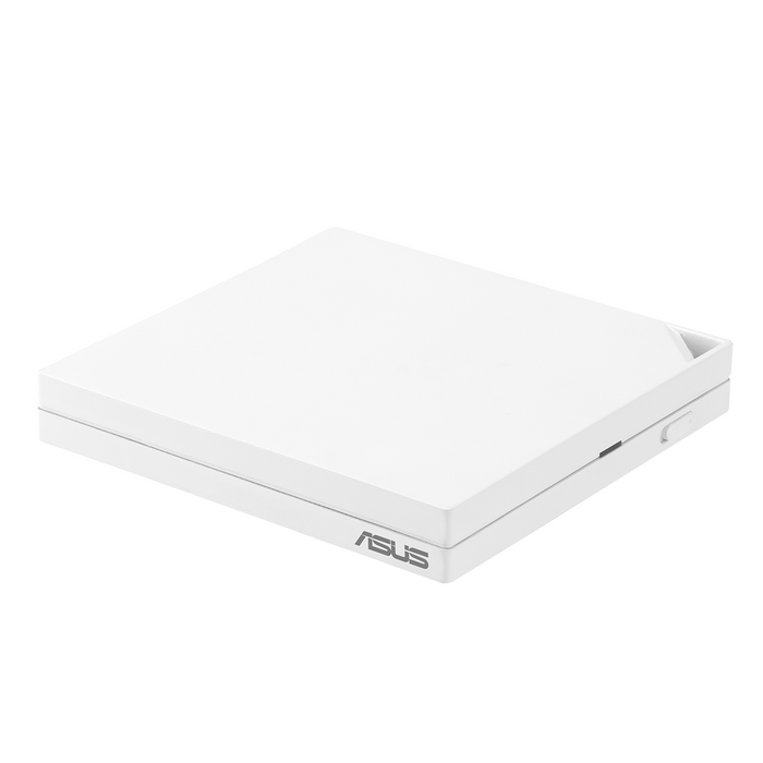 ASUS RT-AX57 GO AX3000 WiFi 6 Wireless Portable Router