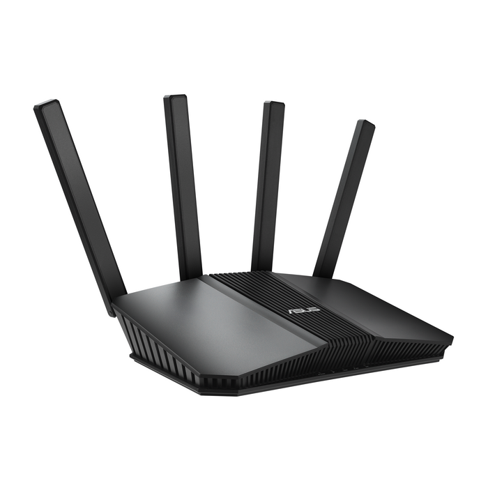 Wireless router ASUS RT-BE58U WiFi7