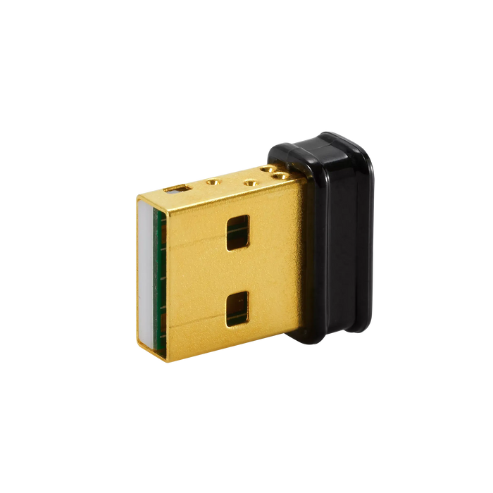 Bluetooth adapter ASUS USB-BT540 - Bluetooth 5.4 USB