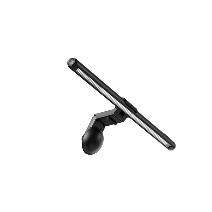 Lamp for monitor ASUS ROG Aura Monitor Light Bar ALB01