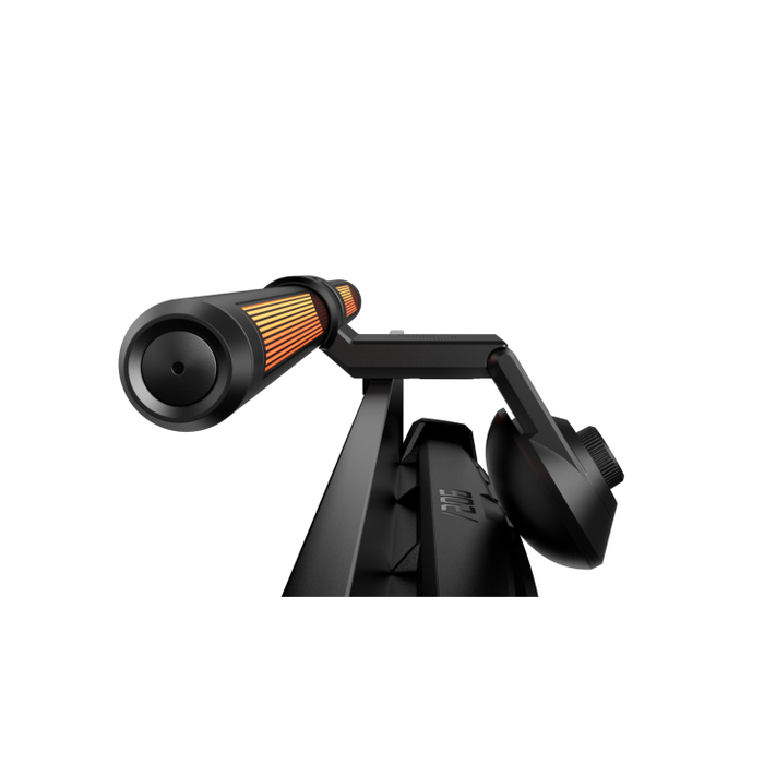 Lamp for monitor ASUS ROG Aura Monitor Light Bar ALB01