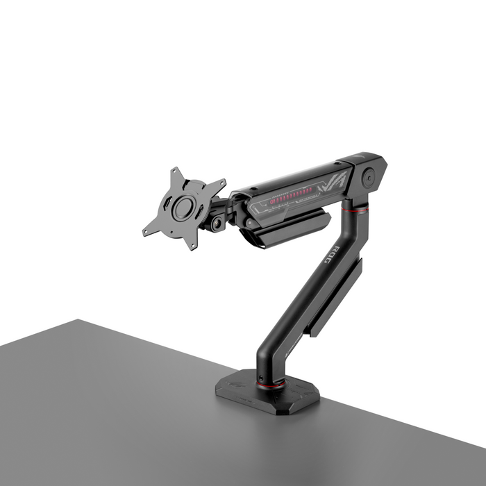 ASUS ROG Ergo Arm AAS01R monitor stand