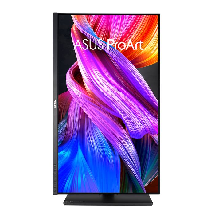 Monitor ASUS ProArt PA328QV - 31.5-inch, IPS, WQHD(2560x1440)