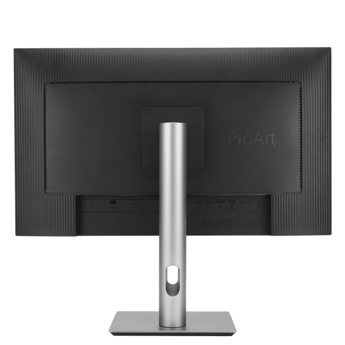 Monitor ASUS ProArt PA329CRV - 32" IPS 4K (3840x2160), 98% DCI-P3, Color Accuracy ΔE < 2, Calman Verified, USB-C PD 96W, VESA DisplayHDR 400