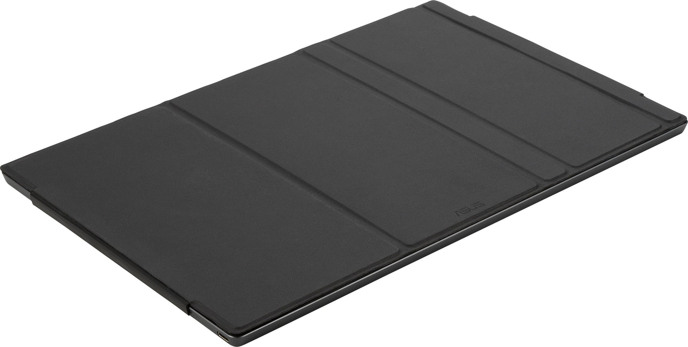 Monitor ASUS ZenScreen MB16ACE 15.6" FHD (1920x1080)